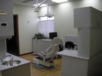 Cedar Family Dentistry: Julia McGary, RDH, DDS image 6